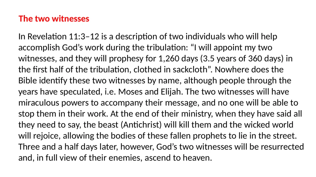 1st session End-times text document interactive - slide 43 of 53