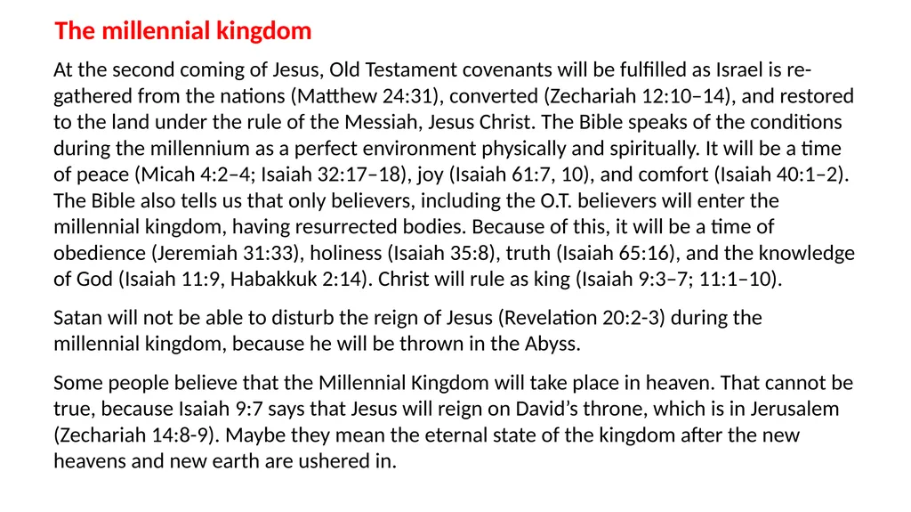 1st session End-times text document interactive - slide 47 of 53