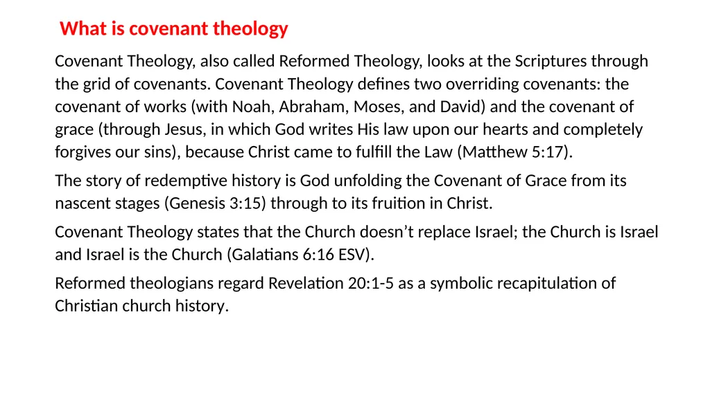 1st session End-times text document interactive - slide 19 of 53