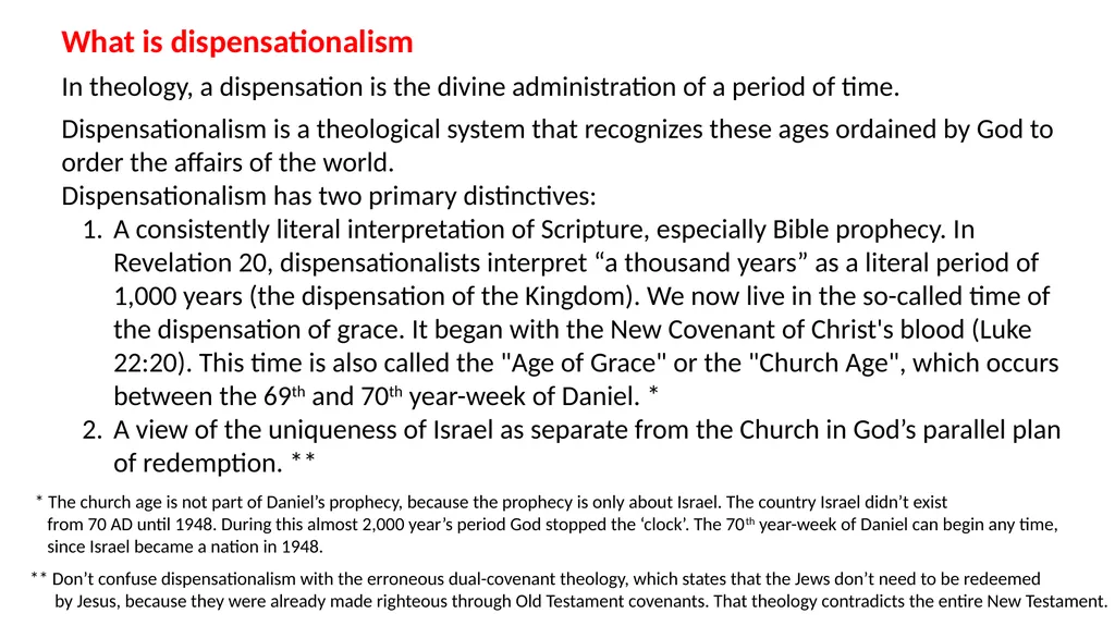 1st session End-times text document interactive - slide 17 of 53