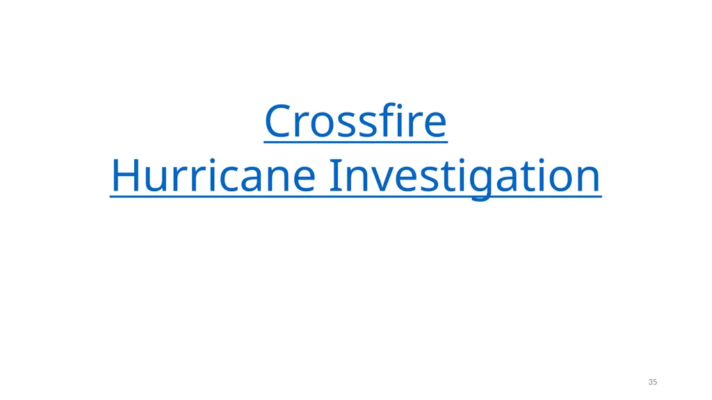 Chapter 21 - Congressional Authority for National - slide 35 of 44