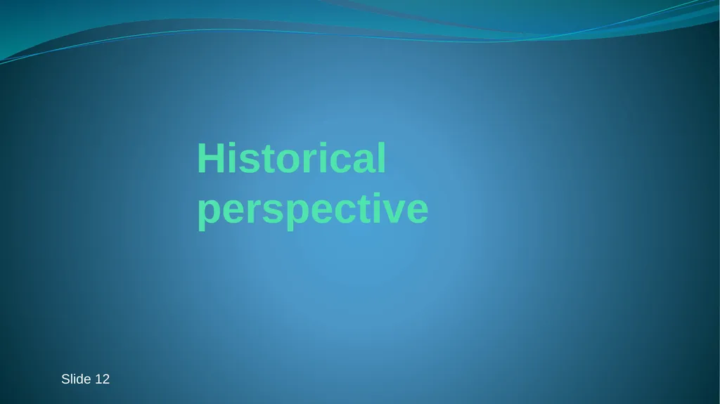 Do Muslim Religious Texts Cause Religious - slide 12 of 24