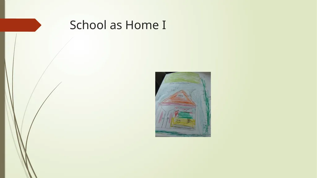 The Essential Contribution of Social Work with - slide 18 of 28