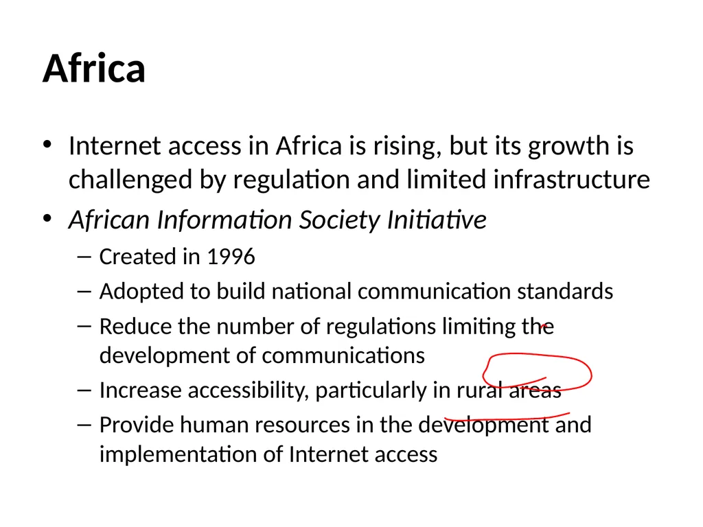 Lecture 30 Electronic Business (MGT-485) Review of - slide 23 of 27