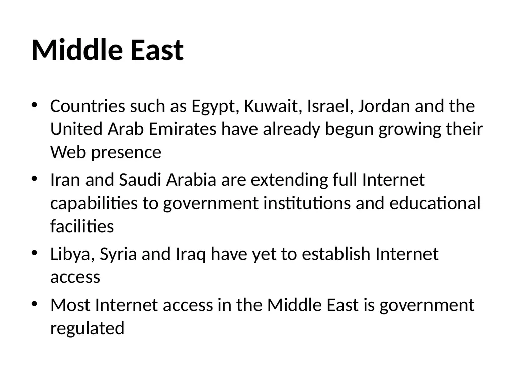 Lecture 30 Electronic Business (MGT-485) Review of - slide 24 of 27