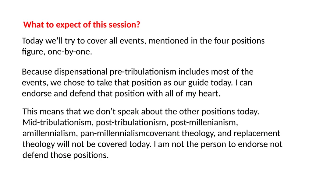 1st session End-times text document interactive - slide 26 of 51