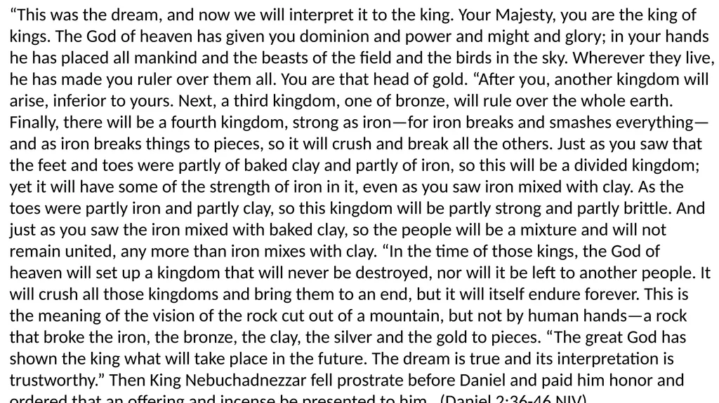 1st session End-times text document interactive - slide 10 of 51