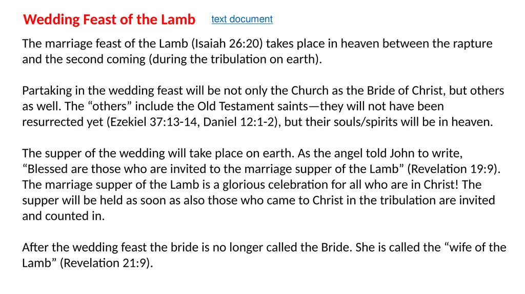 1st session End-times text document interactive - slide 32 of 51