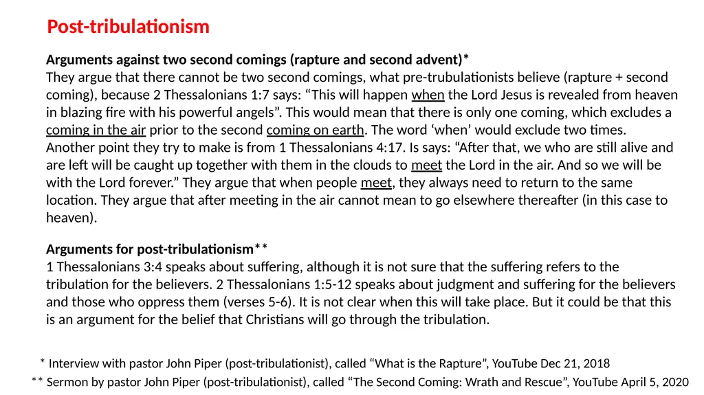 1st session End-times text document interactive - slide 14 of 51