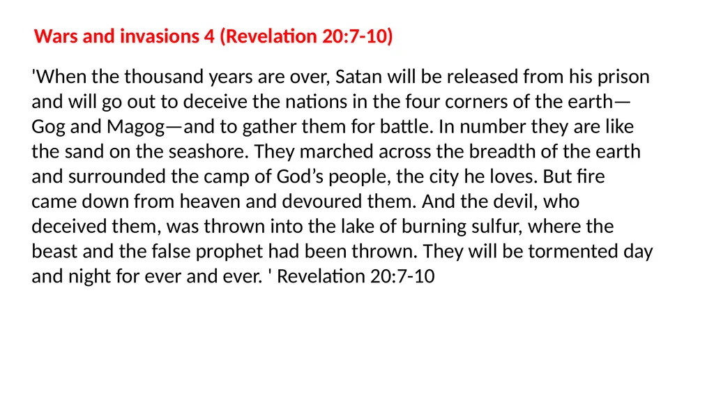 1st session End-times text document interactive - slide 47 of 51