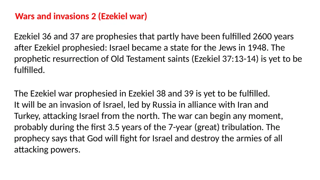 1st session End-times text document interactive - slide 36 of 51