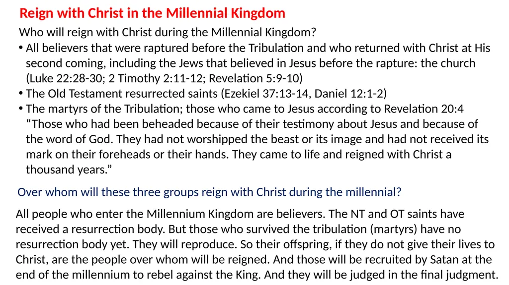 1st session End-times text document interactive - slide 46 of 51