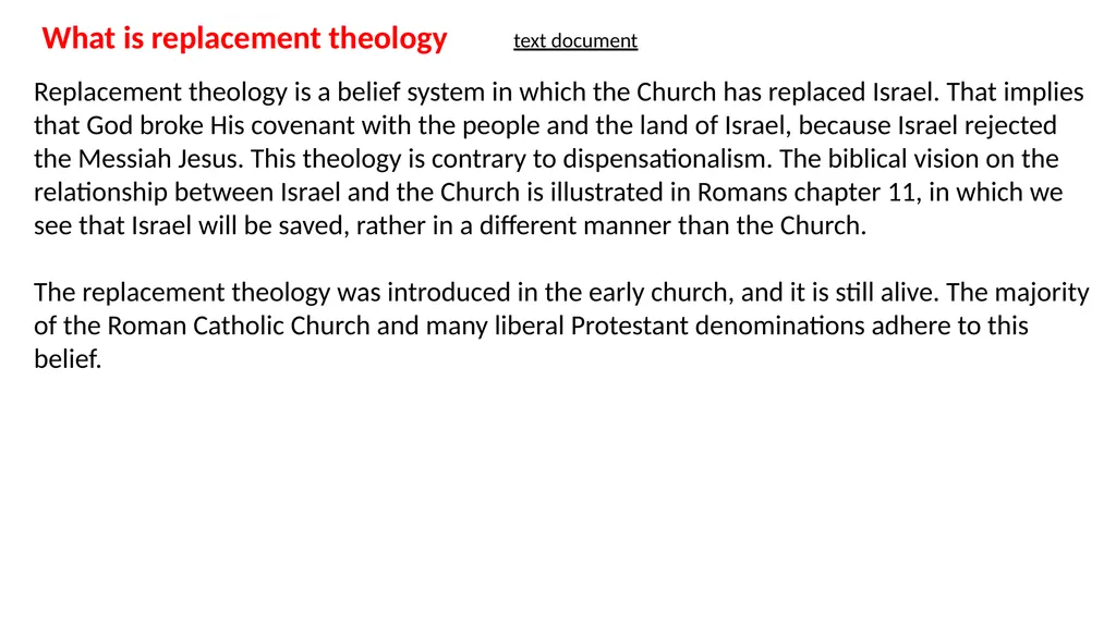 1st session End-times text document interactive - slide 19 of 51
