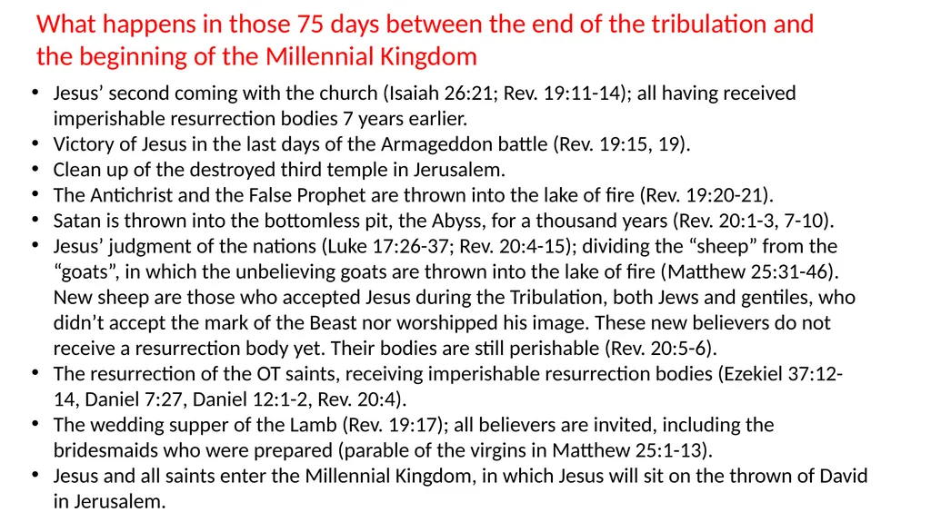 1st session End-times text document interactive - slide 44 of 51