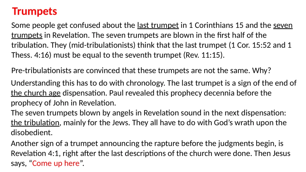 1st session End-times text document interactive - slide 21 of 51