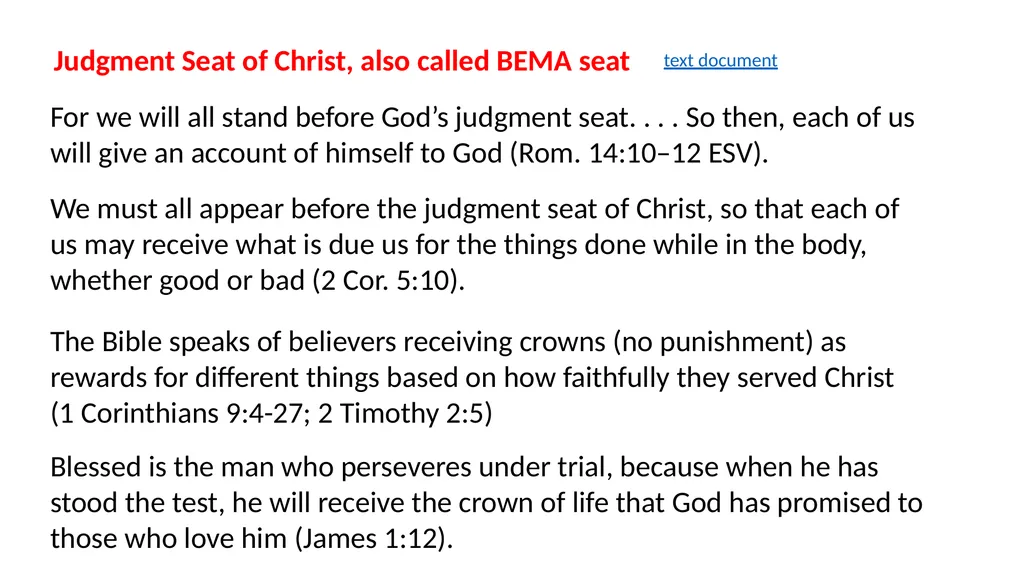 1st session End-times text document interactive - slide 31 of 51