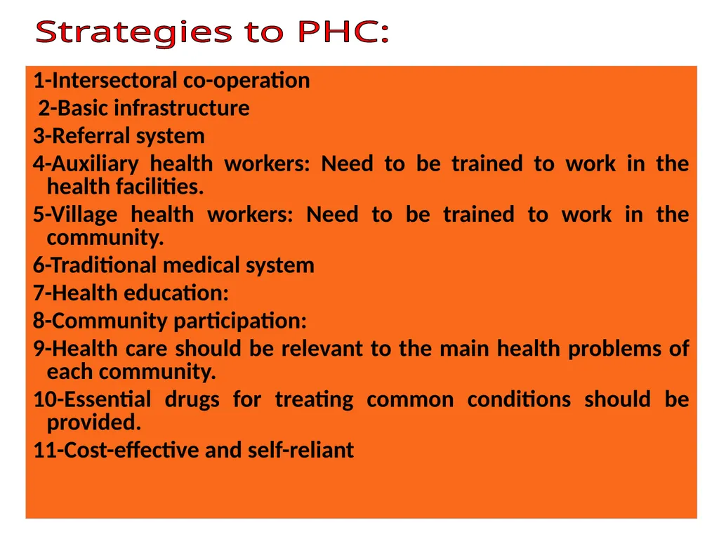 Assistant Professor Dr Waleed Arif Tawfeeq - slide 6 of 31