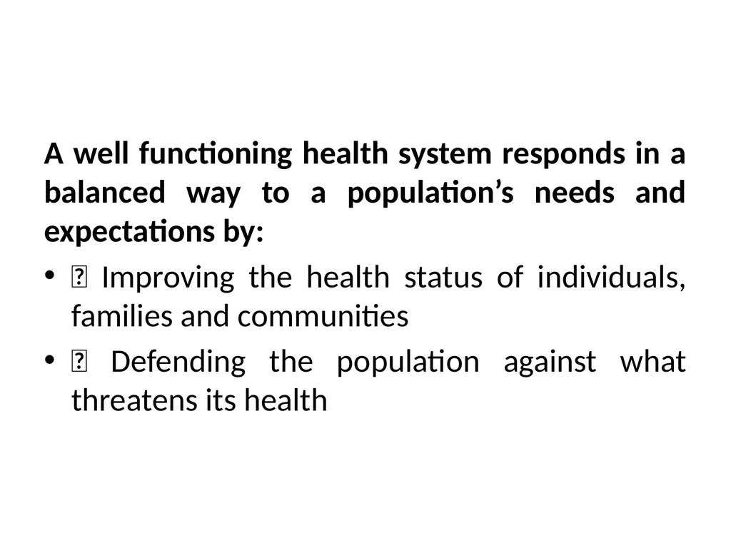 Assistant Professor Dr Waleed Arif Tawfeeq - slide 30 of 31