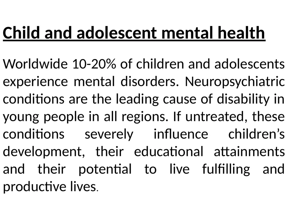 Assistant Professor Dr Waleed Arif Tawfeeq - slide 27 of 31