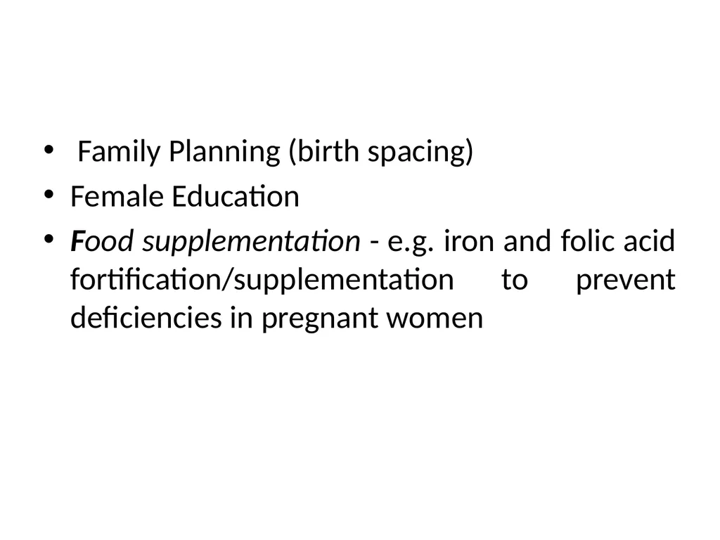 Assistant Professor Dr Waleed Arif Tawfeeq - slide 22 of 31
