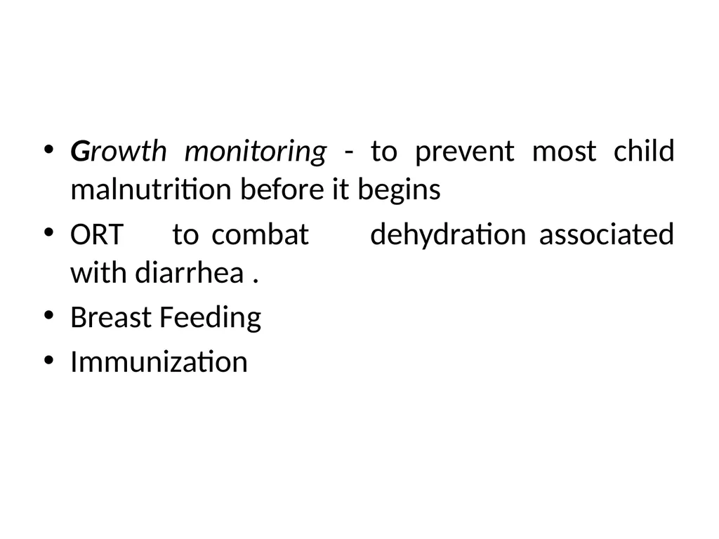 Assistant Professor Dr Waleed Arif Tawfeeq - slide 21 of 31
