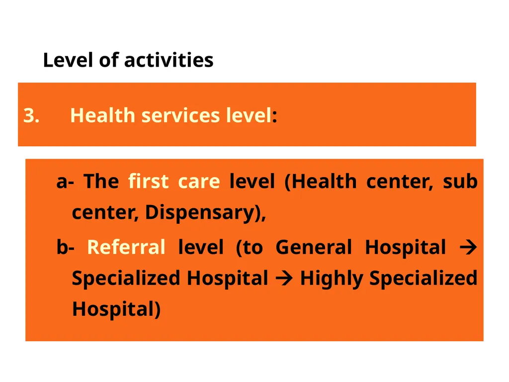 Assistant Professor Dr Waleed Arif Tawfeeq - slide 15 of 31