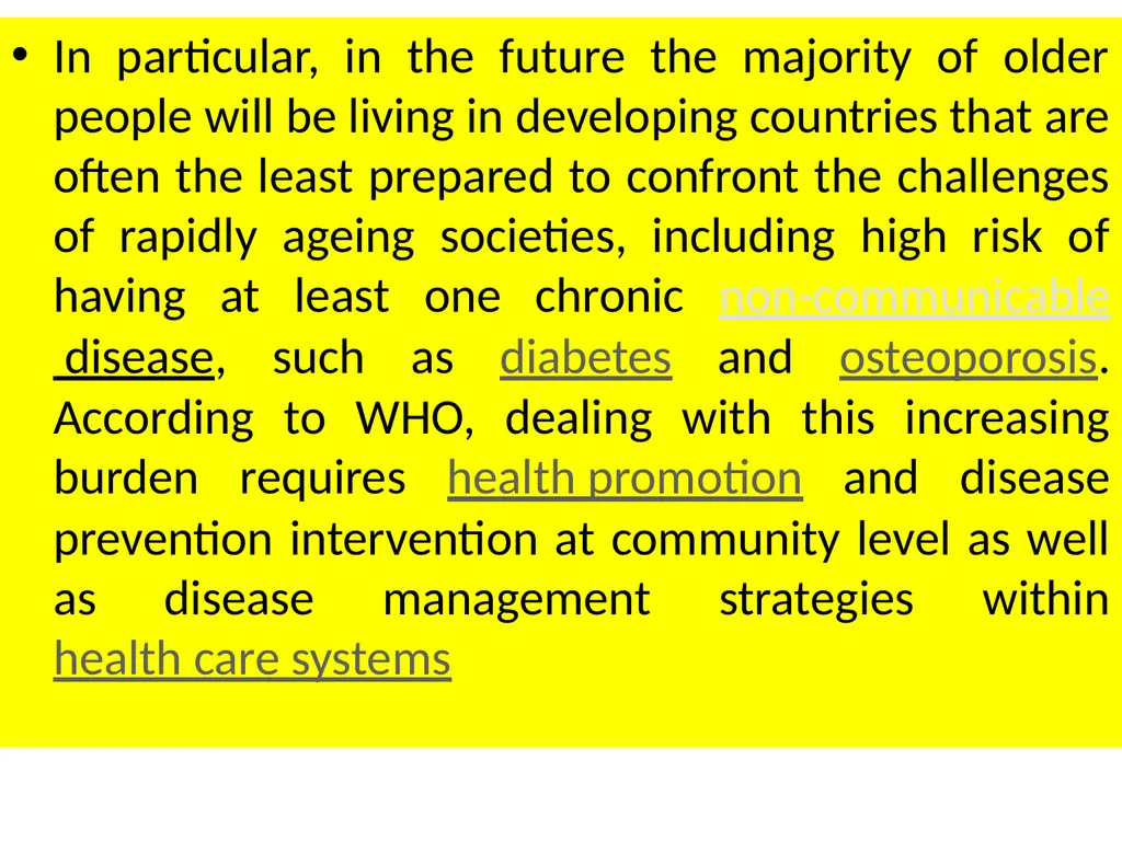 Assistant Professor Dr Waleed Arif Tawfeeq - slide 24 of 31