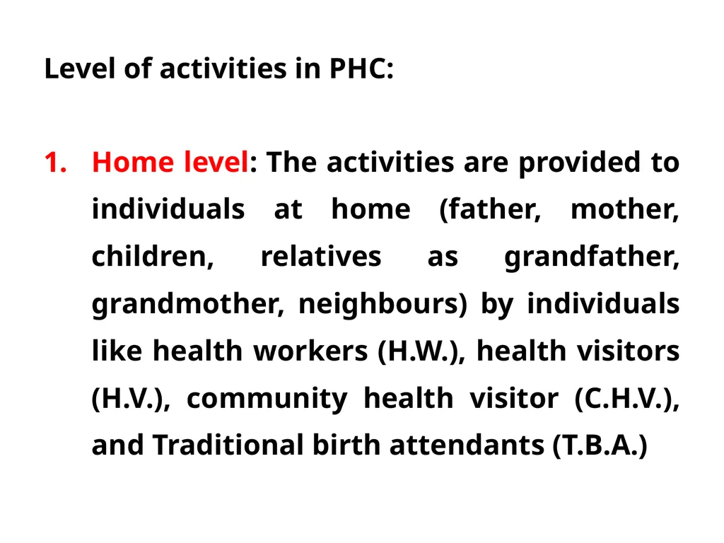 Assistant Professor Dr Waleed Arif Tawfeeq - slide 13 of 31