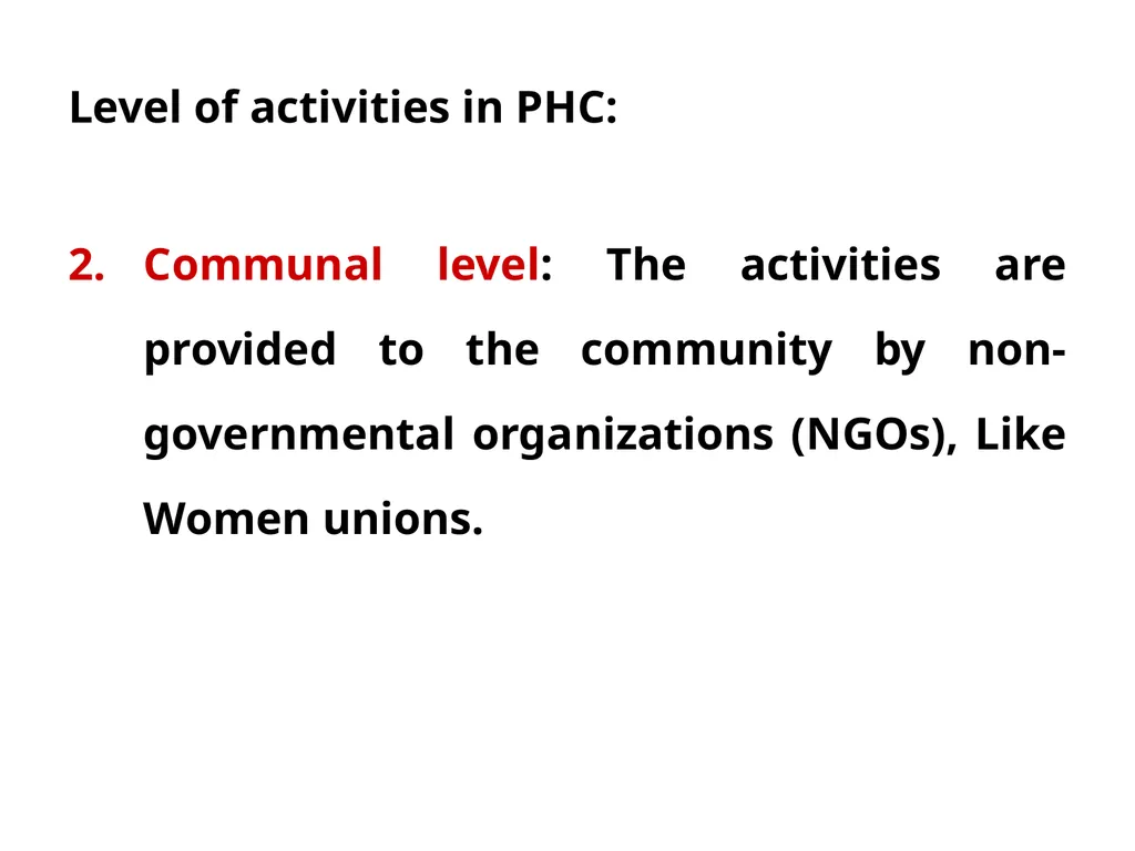 Assistant Professor Dr Waleed Arif Tawfeeq - slide 14 of 31