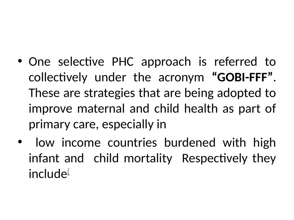 Assistant Professor Dr Waleed Arif Tawfeeq - slide 20 of 31