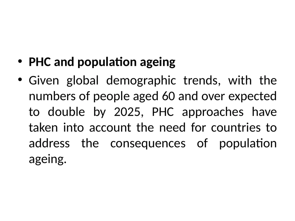 Assistant Professor Dr Waleed Arif Tawfeeq - slide 23 of 31