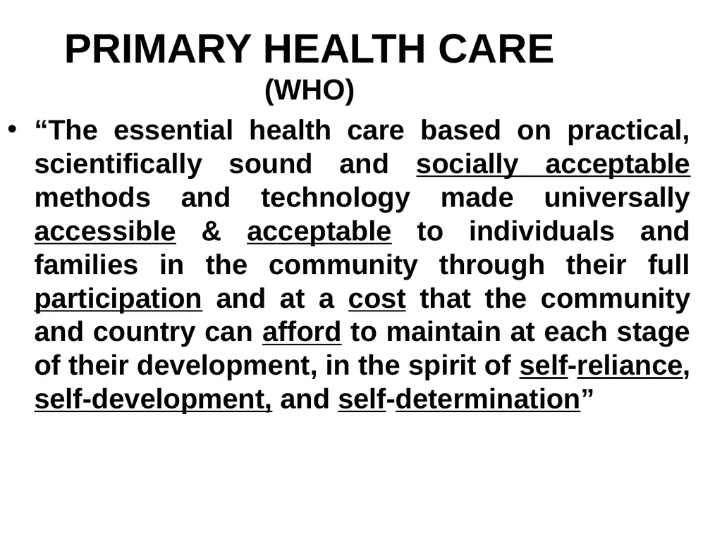 Assistant Professor Dr Waleed Arif Tawfeeq - slide 3 of 31