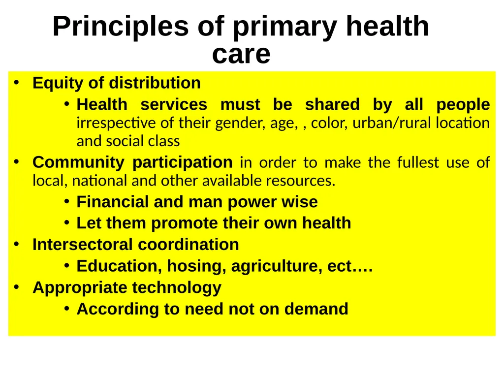 Assistant Professor Dr Waleed Arif Tawfeeq - slide 8 of 31
