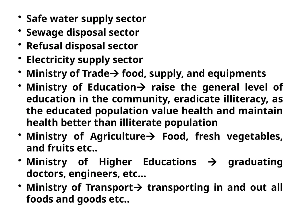 Assistant Professor Dr Waleed Arif Tawfeeq - slide 12 of 31
