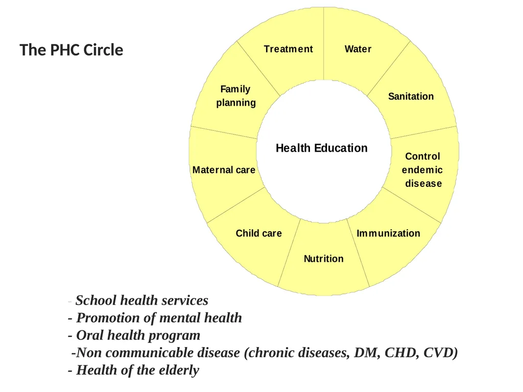 Assistant Professor Dr Waleed Arif Tawfeeq - slide 5 of 31