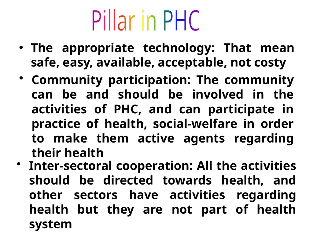 Assistant Professor Dr Waleed Arif Tawfeeq - slide 10 of 31