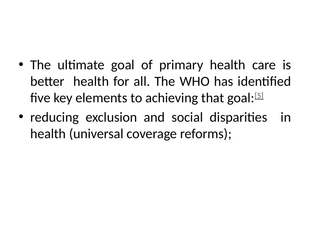 Assistant Professor Dr Waleed Arif Tawfeeq - slide 17 of 31