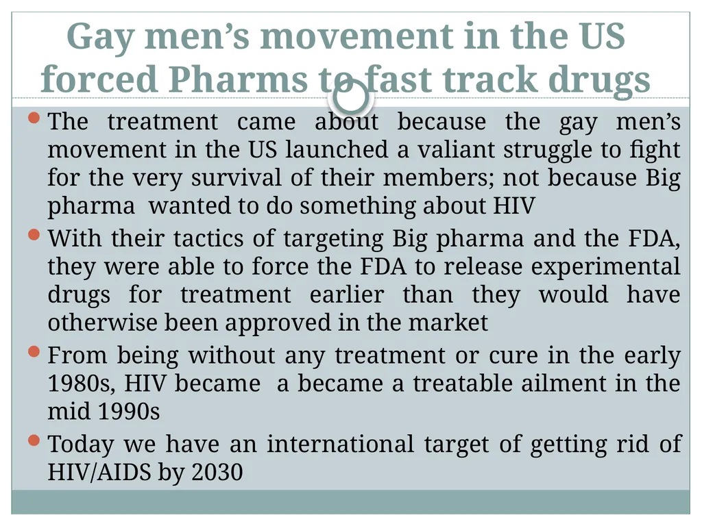 Anand Grover Senior advocate, Supreme court of - slide 4 of 13