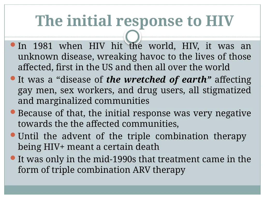 Anand Grover Senior advocate, Supreme court of - slide 3 of 13