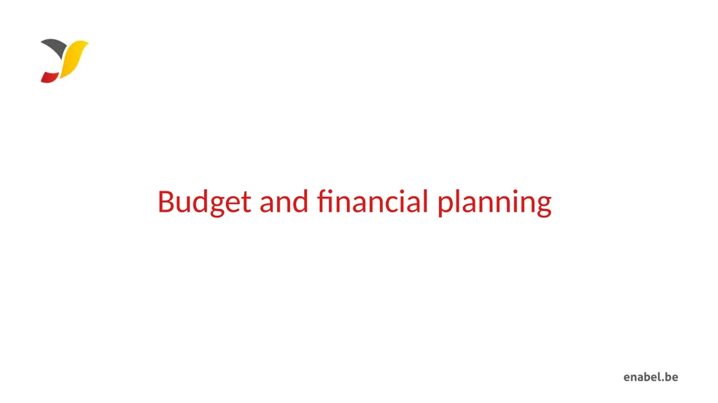 Youth Economic Empowerment Palestine Call for - slide 23 of 34