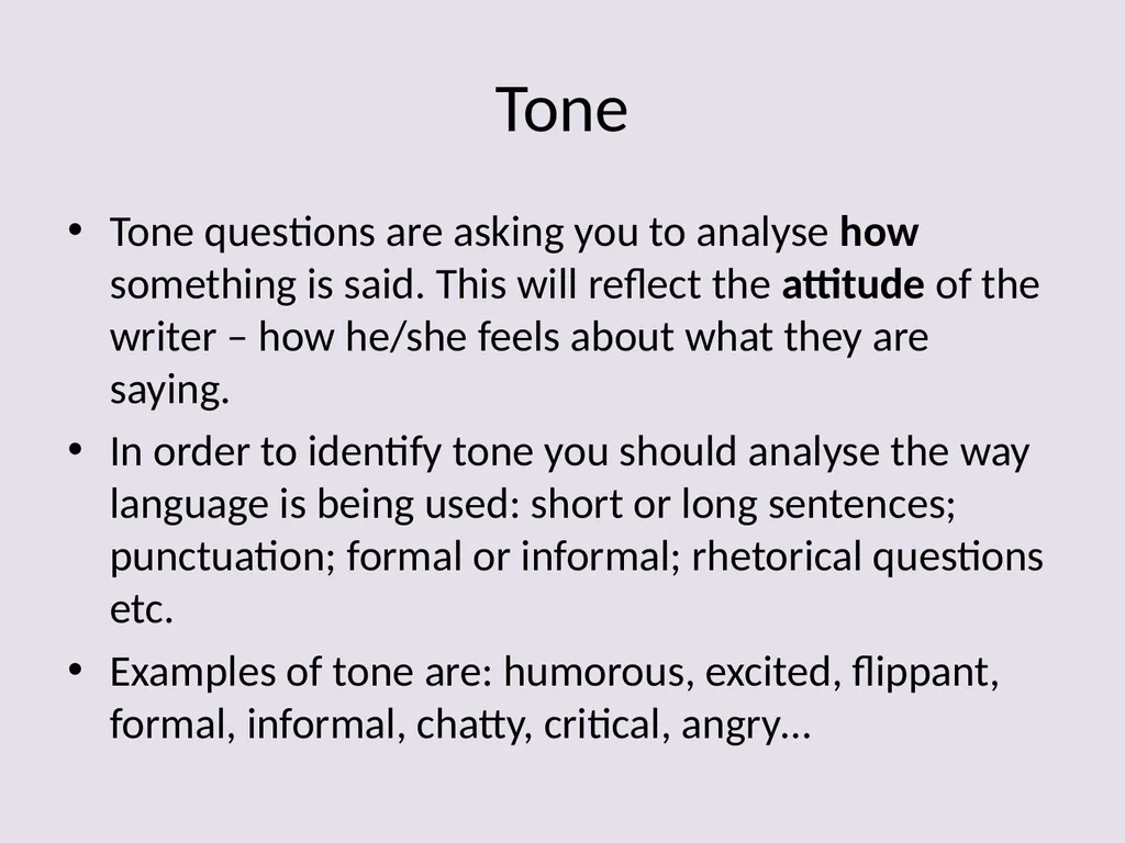 Understanding Understanding questions are designed - slide 39 of 52