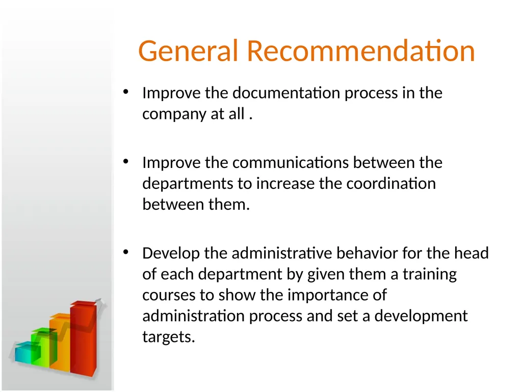 Bridging the gap between planned & actual - slide 37 of 38