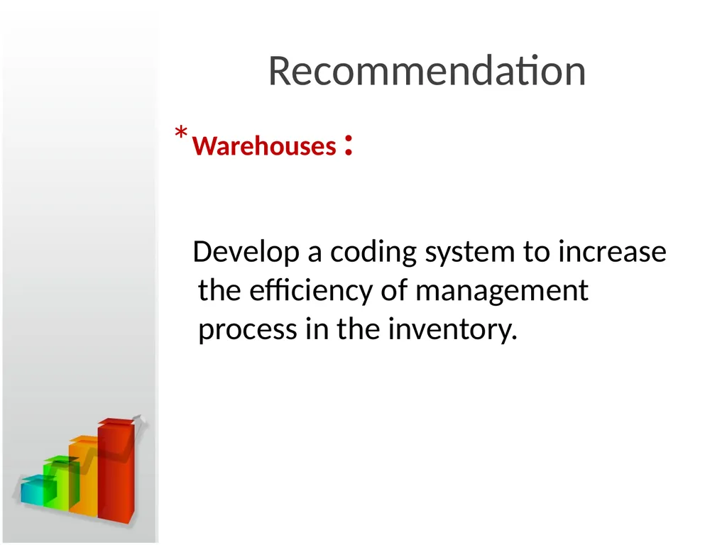 Bridging the gap between planned & actual - slide 36 of 38