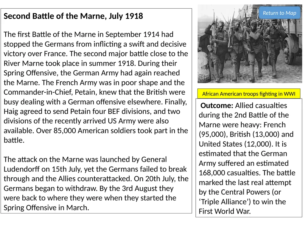 1 2 3 4 5 0 Yellow numbers are compulsory - slide 11 of 11