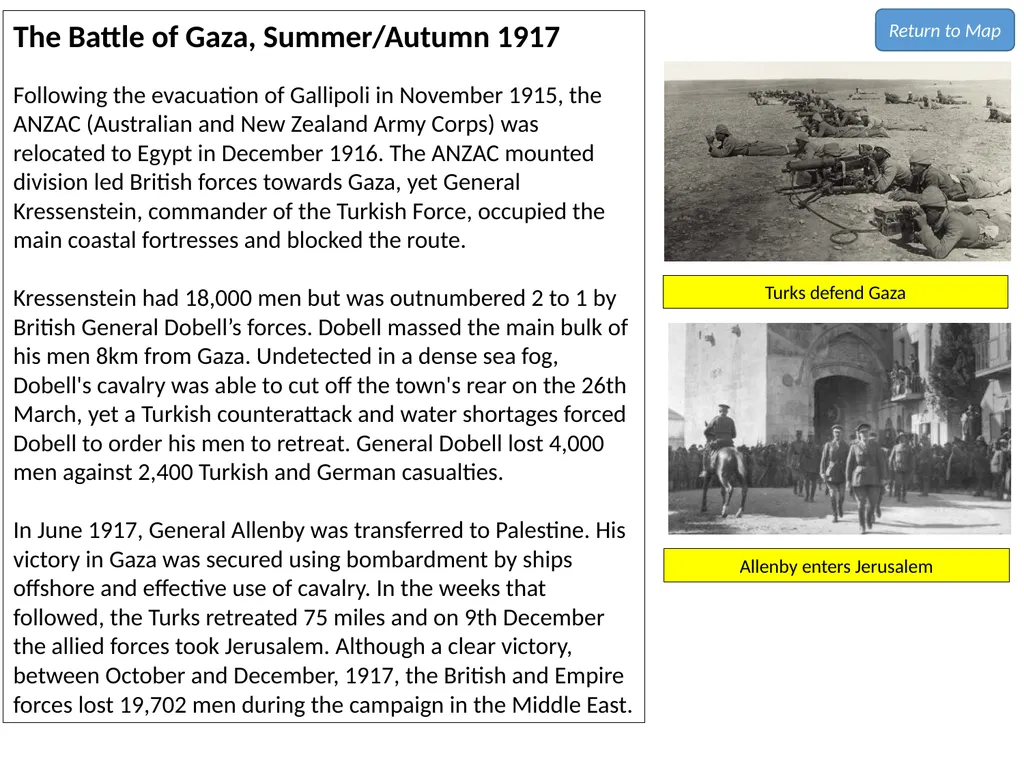 1 2 3 4 5 0 Yellow numbers are compulsory - slide 9 of 11