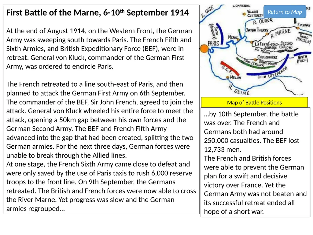 1 2 3 4 5 0 Yellow numbers are compulsory - slide 4 of 11