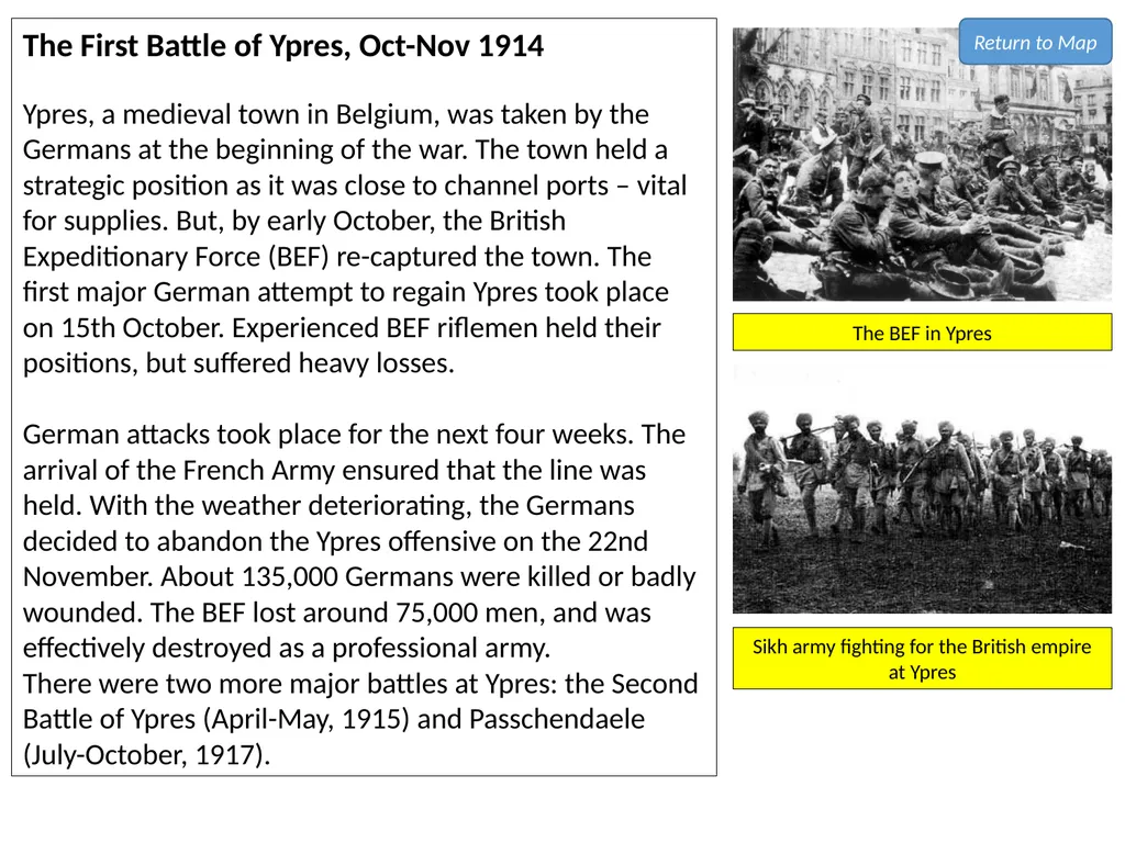 1 2 3 4 5 0 Yellow numbers are compulsory - slide 5 of 11
