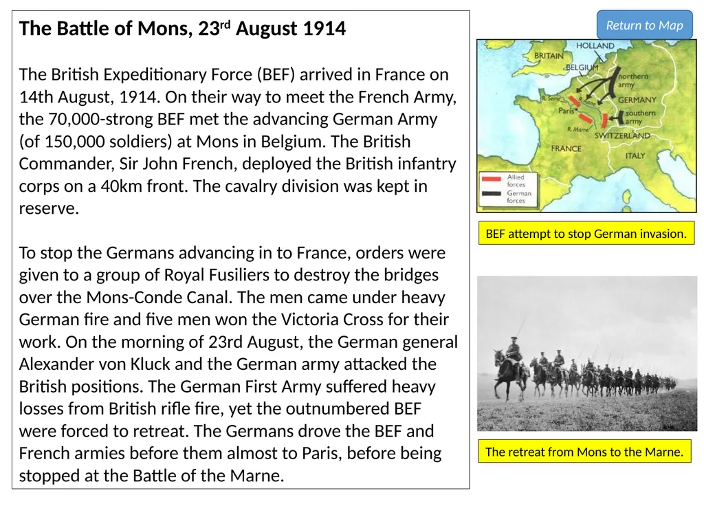 1 2 3 4 5 0 Yellow numbers are compulsory - slide 2 of 11