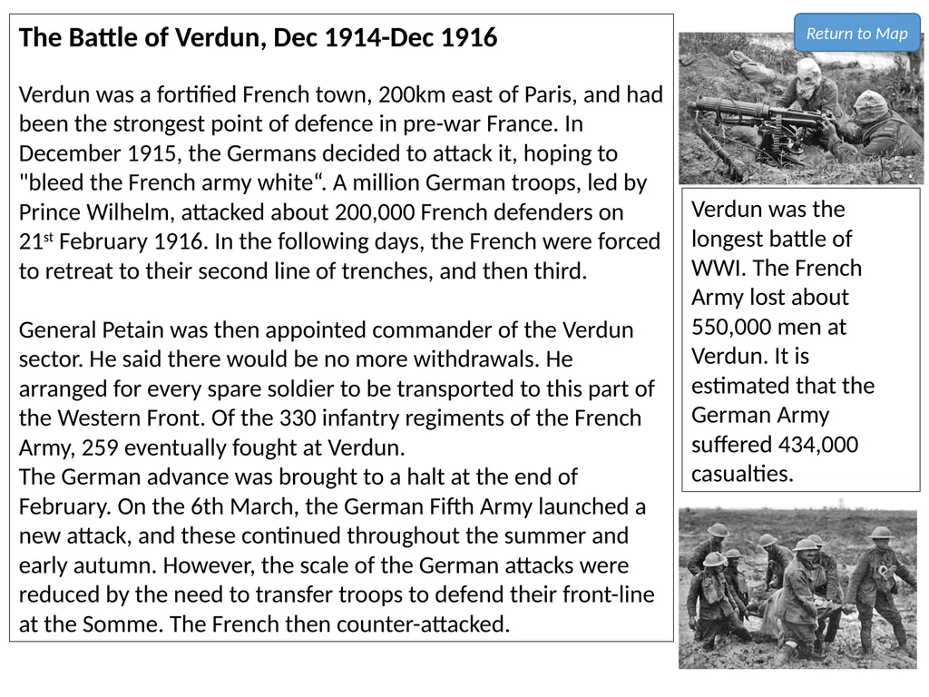 1 2 3 4 5 0 Yellow numbers are compulsory - slide 7 of 11