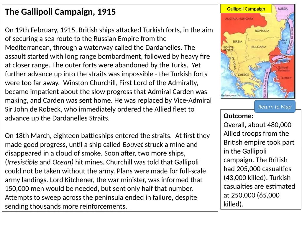 1 2 3 4 5 0 Yellow numbers are compulsory - slide 6 of 11